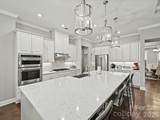 101 Enclave Boulevard - Photo 11