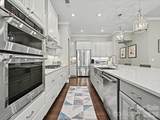 101 Enclave Boulevard - Photo 12