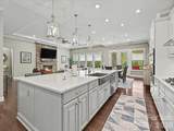 101 Enclave Boulevard - Photo 13