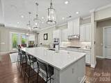 101 Enclave Boulevard - Photo 14