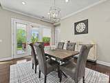 101 Enclave Boulevard - Photo 15