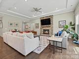 101 Enclave Boulevard - Photo 17
