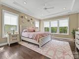 101 Enclave Boulevard - Photo 19