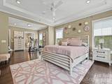 101 Enclave Boulevard - Photo 20