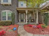 101 Enclave Boulevard - Photo 3