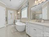 101 Enclave Boulevard - Photo 21