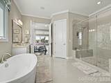 101 Enclave Boulevard - Photo 23