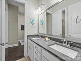 101 Enclave Boulevard - Photo 25