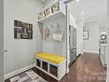 101 Enclave Boulevard - Photo 26