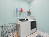 101 Enclave Boulevard - Photo 27