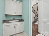 101 Enclave Boulevard - Photo 28