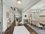 101 Enclave Boulevard - Photo 4