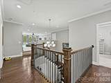 101 Enclave Boulevard - Photo 31