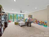 101 Enclave Boulevard - Photo 32