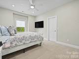 101 Enclave Boulevard - Photo 34