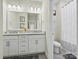 101 Enclave Boulevard - Photo 35