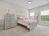 101 Enclave Boulevard - Photo 36