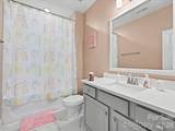 101 Enclave Boulevard - Photo 37