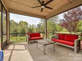 101 Enclave Boulevard - Photo 38