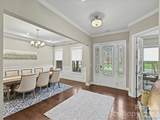 101 Enclave Boulevard - Photo 5