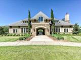 101 Enclave Boulevard - Photo 42