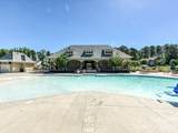 101 Enclave Boulevard - Photo 45
