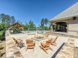101 Enclave Boulevard - Photo 46