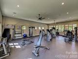 101 Enclave Boulevard - Photo 47