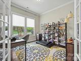 101 Enclave Boulevard - Photo 6