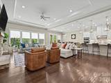 101 Enclave Boulevard - Photo 9