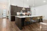 1852 Lakedell Drive - Photo 11