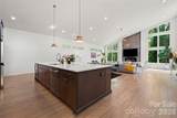 1852 Lakedell Drive - Photo 12