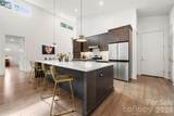 1852 Lakedell Drive - Photo 13