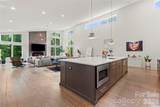 1852 Lakedell Drive - Photo 14