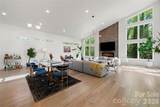 1852 Lakedell Drive - Photo 15