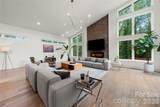 1852 Lakedell Drive - Photo 16