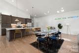1852 Lakedell Drive - Photo 17