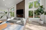 1852 Lakedell Drive - Photo 18