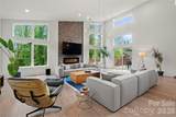 1852 Lakedell Drive - Photo 20