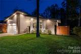1852 Lakedell Drive - Photo 3