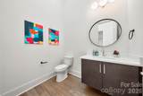 1852 Lakedell Drive - Photo 22