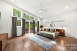 1852 Lakedell Drive - Photo 23