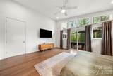 1852 Lakedell Drive - Photo 24