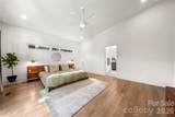 1852 Lakedell Drive - Photo 25