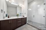 1852 Lakedell Drive - Photo 26