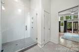 1852 Lakedell Drive - Photo 27