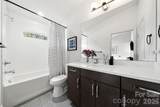 1852 Lakedell Drive - Photo 29