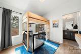 1852 Lakedell Drive - Photo 30
