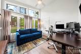 1852 Lakedell Drive - Photo 31