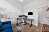 1852 Lakedell Drive - Photo 32